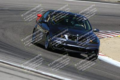 media/May-18-2025-Speed Ventures (Sun) [[b6e29aef7d]]/Orange/Session 2 (Turn 5)/